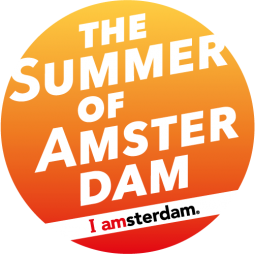 02_summer_amsterdam_logo_w_ribbon