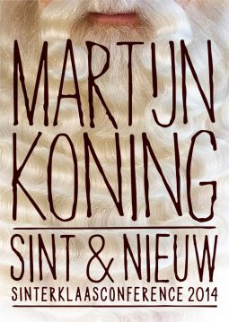 354-121401-martijn_koning_-_affichebeeld_sint_en_nieuw