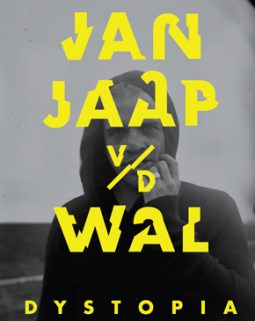 jan-jaap-web