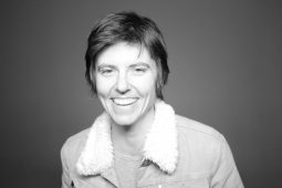 tig_notaro